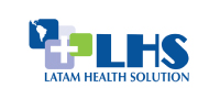 LATAM HEALTH SOLUTION
